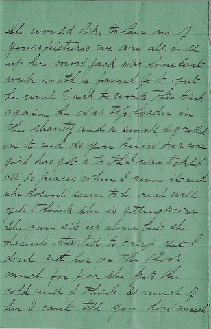 tula_14907_OBJ-Thumbnail Image.jpg