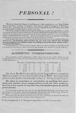 tula_14914_OBJ-Thumbnail Image.jpg