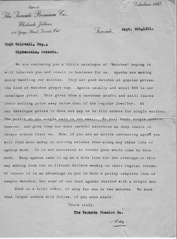 tula_14915_OBJ-Thumbnail Image.jpg