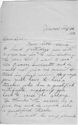 tula_14916_OBJ-Thumbnail Image.jpg