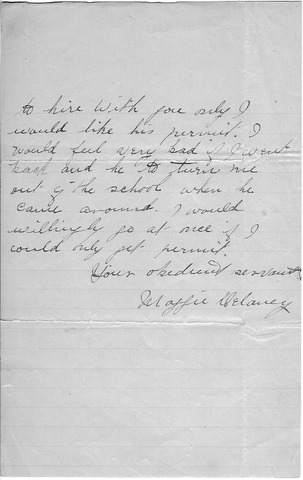 tula_14917_OBJ-Thumbnail Image.jpg