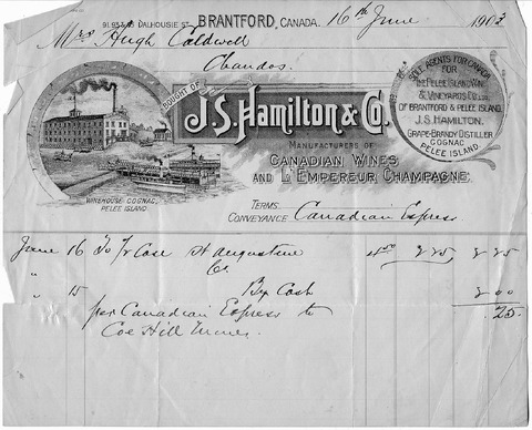 tula_14918_OBJ-Thumbnail Image.jpg