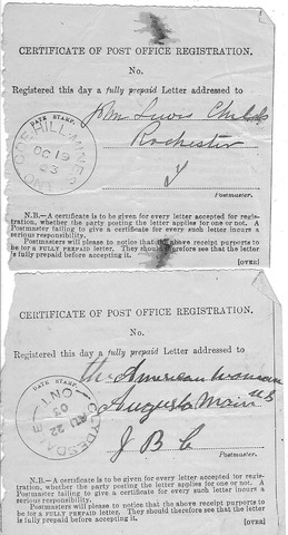 tula_14919_OBJ-Thumbnail Image.jpg