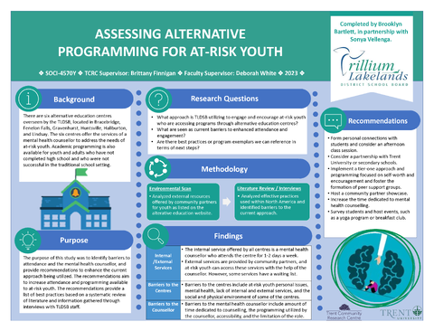 5073%20-%20Poster-Thumbnail Image.png