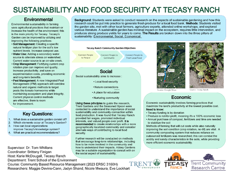 5086%20-%20Poster-Thumbnail Image.png