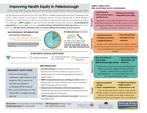 5105%20-%20Poster-Thumbnail Image.png