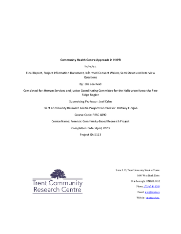 5113%20-%20Final%20Report-Thumbnail Image.png