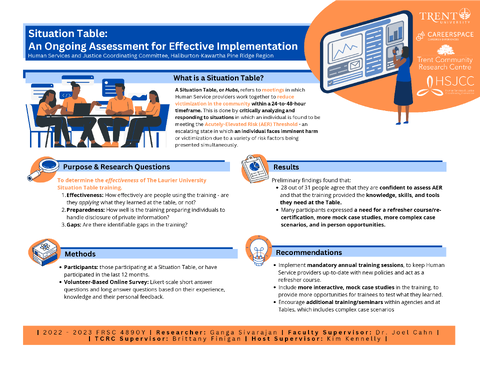 5114%20-%20Poster-Thumbnail Image.png