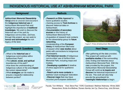 5118%20-%20Poster-Thumbnail Image.png