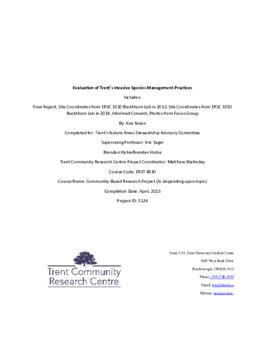 5124%20-%20Final%20Report-Thumbnail Image.png