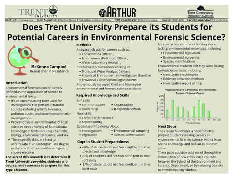 6005%20-%20Poster-Thumbnail Image.png