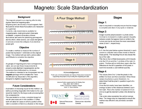 6010%20-%20Poster-Thumbnail Image.png