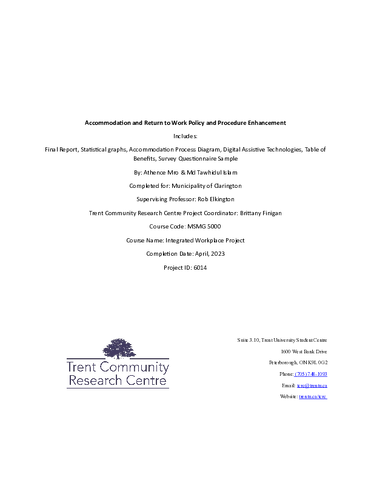 6014%20-%20Final%20Report-Thumbnail Image.png