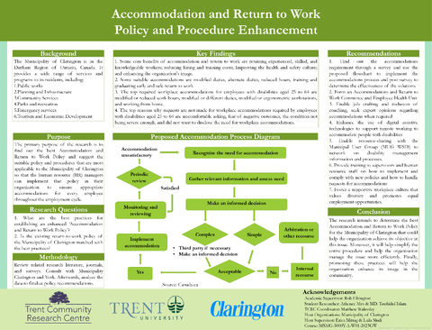 6014%20-%20Poster-Thumbnail Image.png