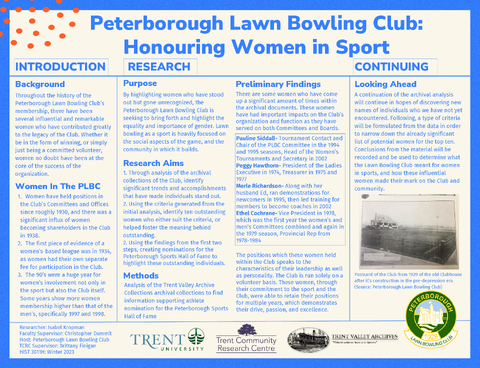 6022%20-%20Poster-Thumbnail Image.png