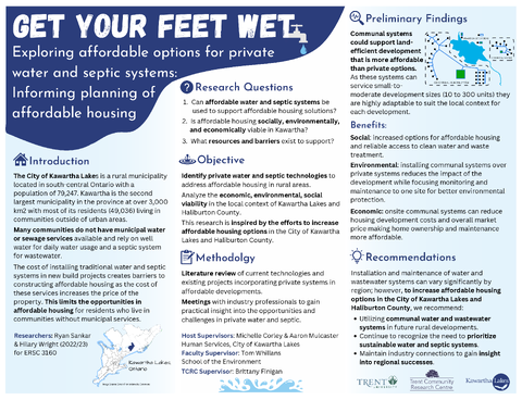 6040%20-%20Poster-Thumbnail Image.png