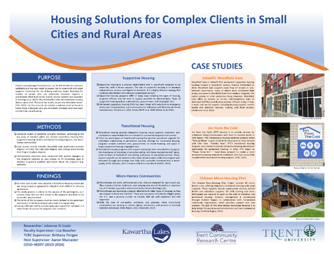 6041%20-%20Research%20Poster-Thumbnail Image.png