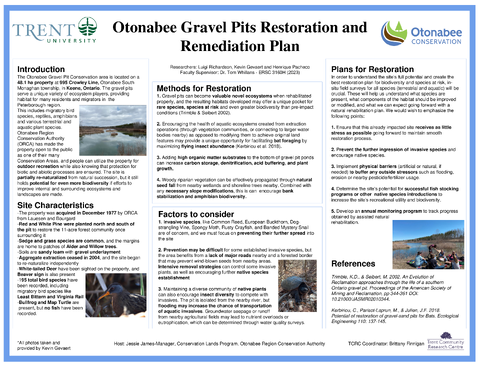 6043%20-%20Poster-Thumbnail Image.png