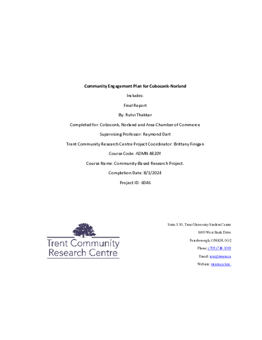 6046%20-%20Final%20Report%20-%20Community%20Engagement%20Plan%20for%20Coboconk-Norland-Thumbnail Image.png