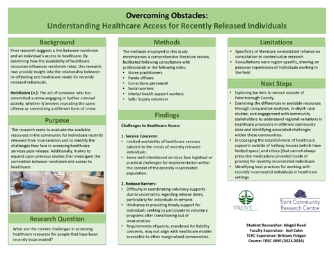 6047%20-%20Research%20Poster-Thumbnail Image.png