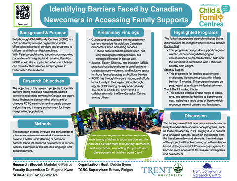 6056%20-%20Research%20Poster-Thumbnail Image.png