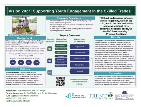 6084%20-%20Research%20Poster-Thumbnail Image.png