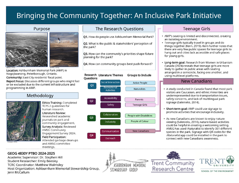 6087%20-%20Report-Thumbnail Image.png