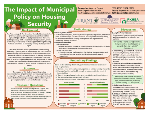 6095%20-%20Poster-Thumbnail Image.png