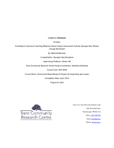 6101%20-%20Final%20Report-Thumbnail Image.png