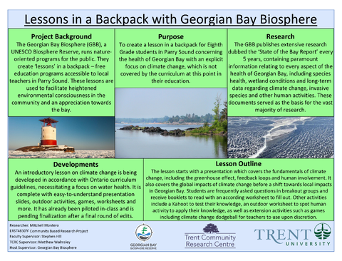 6101%20-%20Poster-Thumbnail Image.png