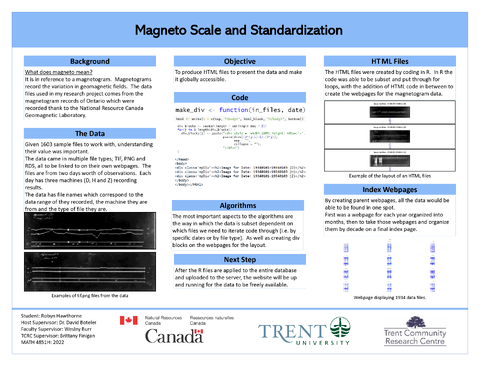 6102%20-%20Poster-Thumbnail Image.png