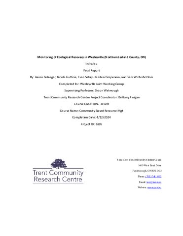 6105%20-%20Final%20Report%20-%20Monitoring%20of%20Ecological%20Recovery%20in%20Wesleyville-Thumbnail Image.png