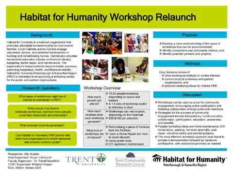 6108%20-%20Research%20Poster-Thumbnail Image.png