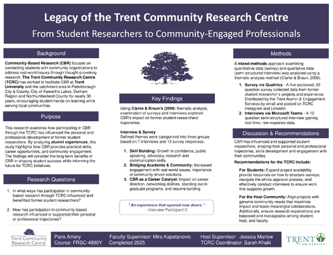 6113%20-%20Poster-Thumbnail Image.png