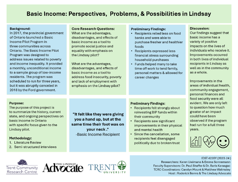 6125%20-%20Research%20Poster-Thumbnail Image.png