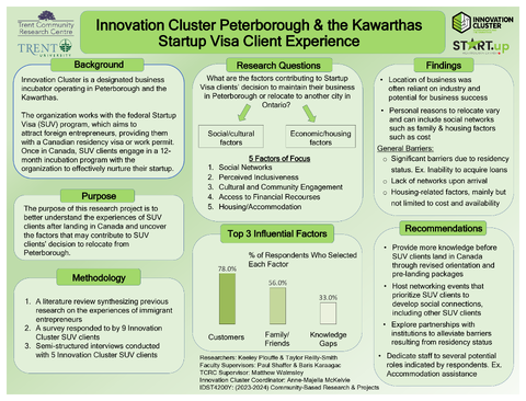 6126%20-%20Research%20Poster-Thumbnail Image.png