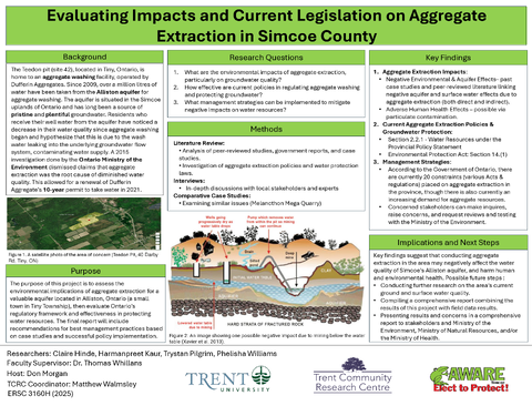 6144%20-%20Poster-Thumbnail Image.png