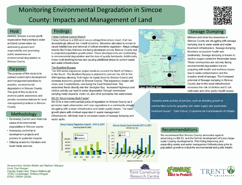 6146%20-%20Research%20Poster-Thumbnail Image.png