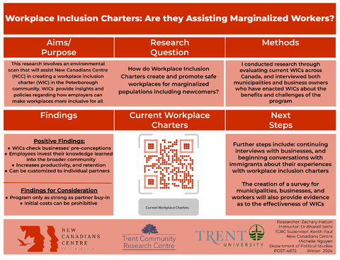 6151%20-%20Research%20Poster-Thumbnail Image.png