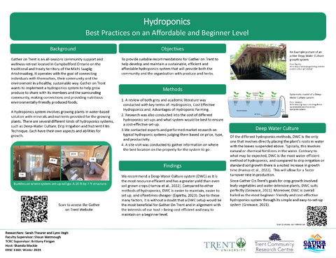 6157%20-%20Research%20Poster-Thumbnail Image.png