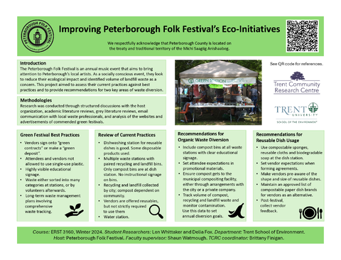 6160%20-%20Research%20Poster-Thumbnail Image.png