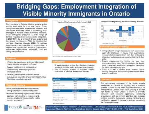 6164%20-%20Researcher%20Poster-Thumbnail Image.png