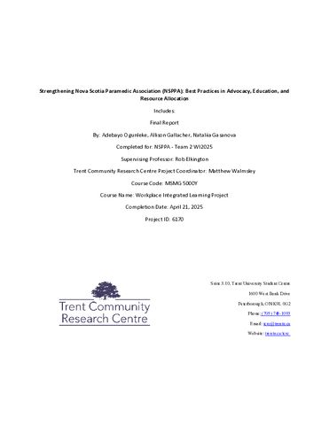 6170%20-%20Final%20Report%20%28WI25T2%29-Thumbnail Image.png