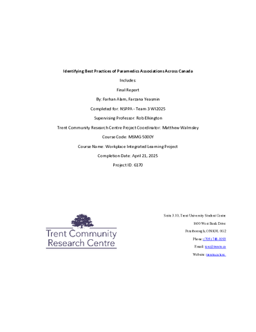 6170%20-%20Final%20Report%20%28WI25T3%29-Thumbnail Image.png