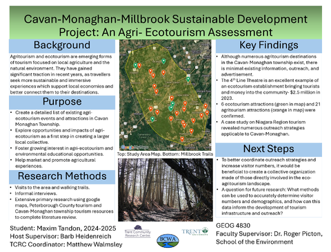 6227%20-%20Poster-Thumbnail Image.png