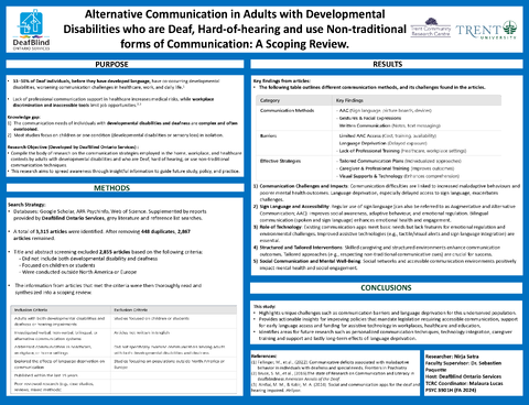 6237%20-%20Poster-Thumbnail Image.png