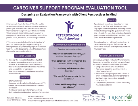 6240%20-%20Poster-Thumbnail Image.png