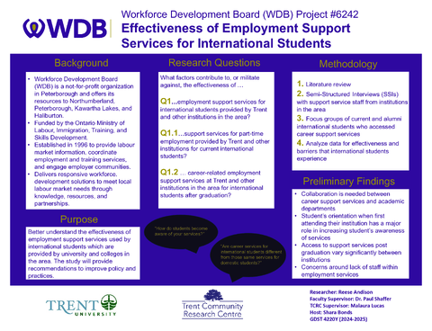 6242%20-%20Poster-Thumbnail Image.png