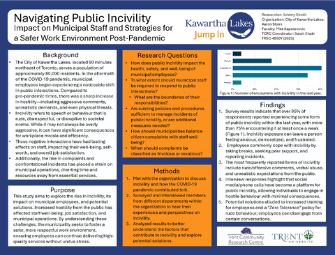 6270%20-%20Poster-Thumbnail Image.png