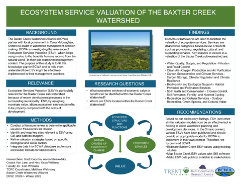 6275%20-%20Poster-Thumbnail Image.png